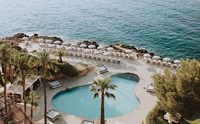 Hotel De Mar Gran Melia - Adults Only - The Leading Hotels Of The World
